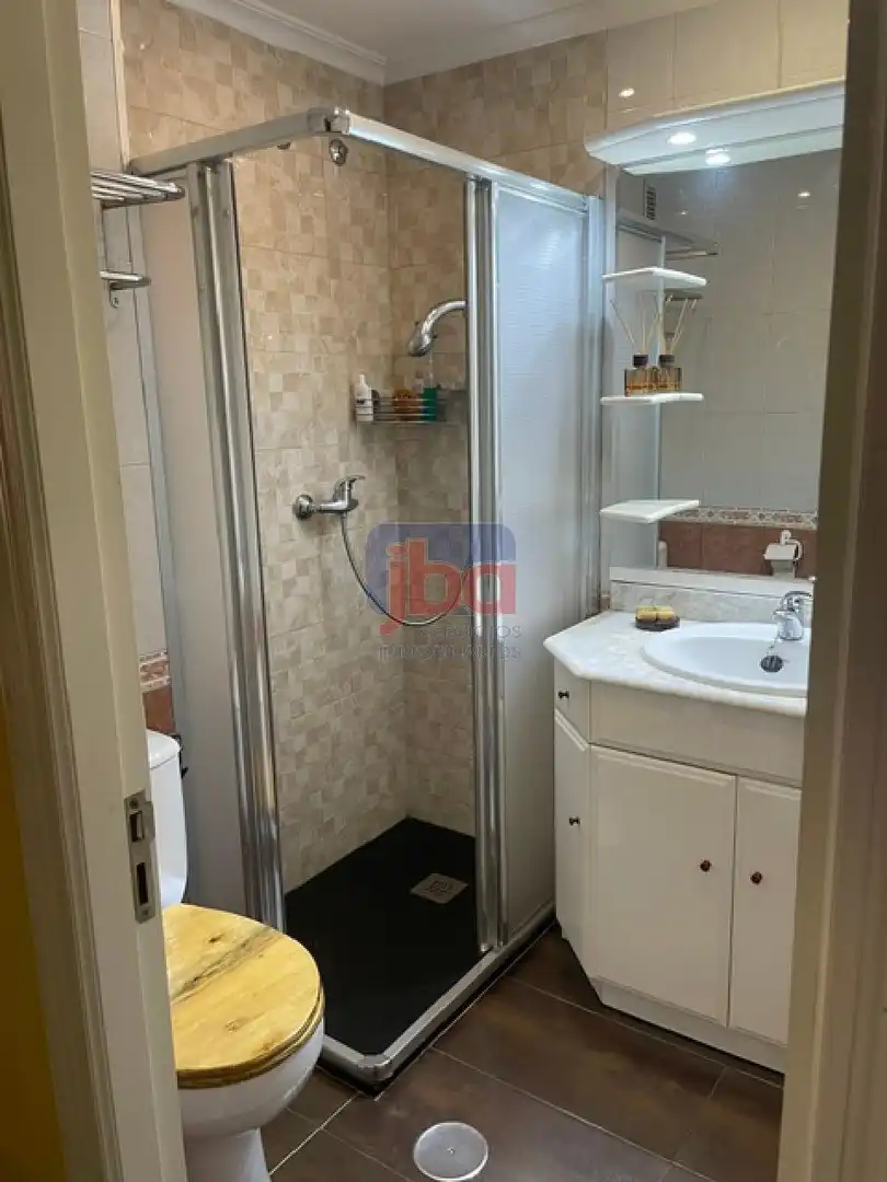 Appartement avec ascenseur à vendre à Avda. de Portugal, imagen 19