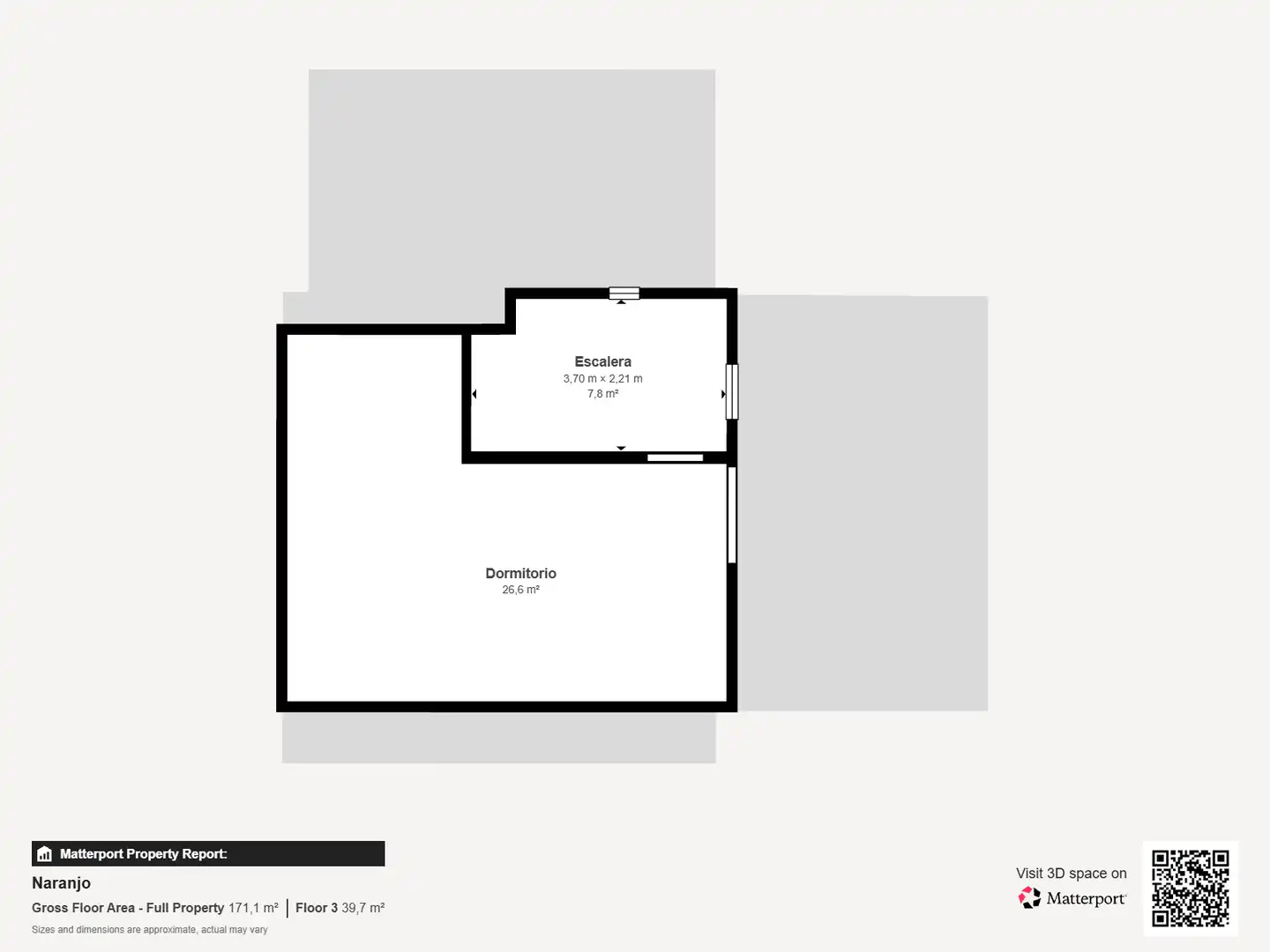 Detached homes for sale in Parque Coimbra