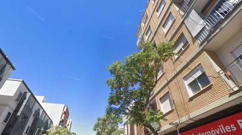 Foto 3 de Piso en venta en Alaquàs, Valencia