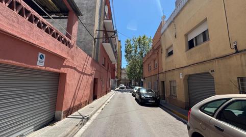 Photo 5 of Planta baja for sale in  Frederic Mompou, 5, Lledoner, Granollers