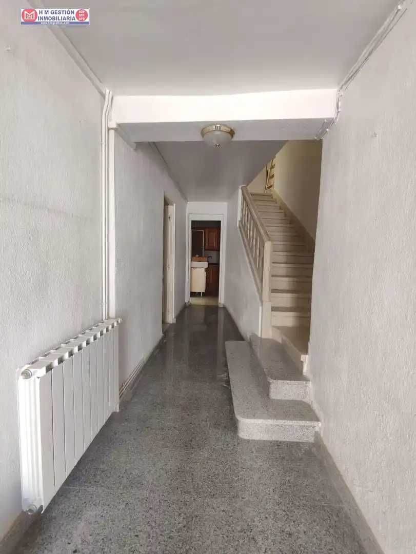 Casa en venda a Alcázar de San Juan, imagen 24