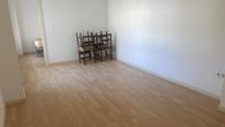 Bedroom of Flat for sale in Palamós  with Air Conditioner, Heating and Parquet flooring