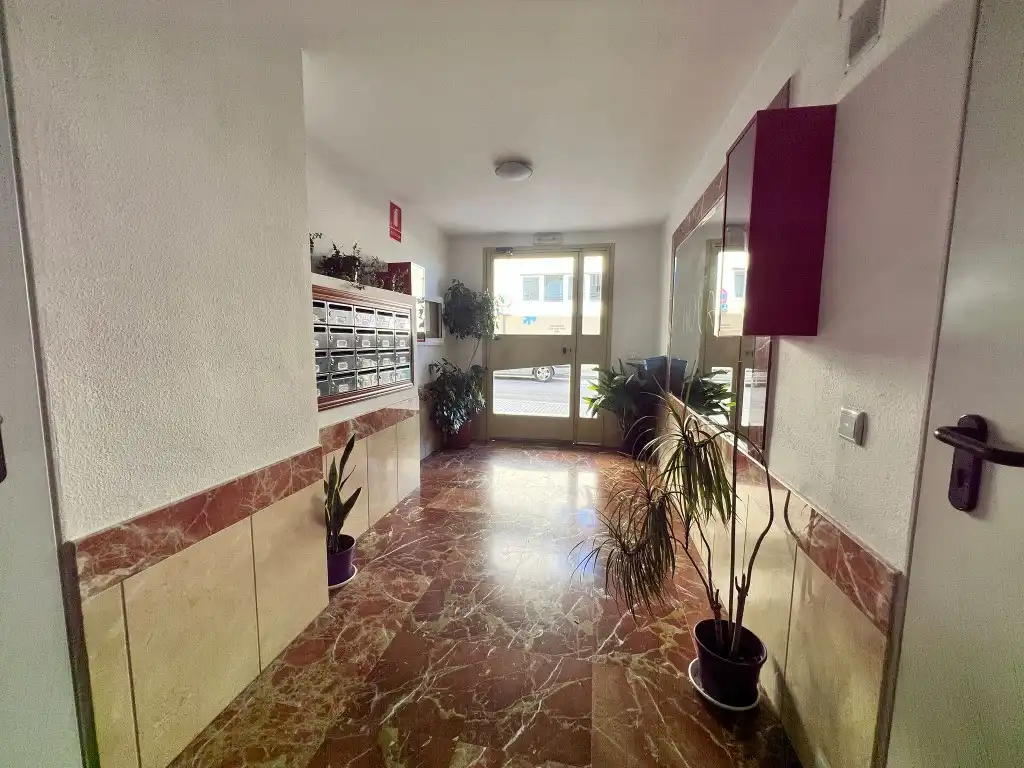 Piso en venta en Vélez-Málaga con Aire acondicionado y Terraza
