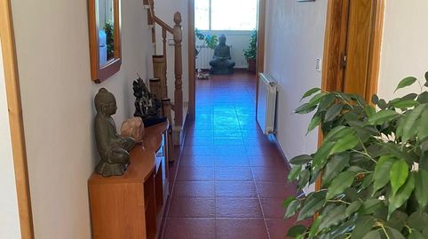 Foto 3 de Casa o xalet en venda a Canyelles, Barcelona