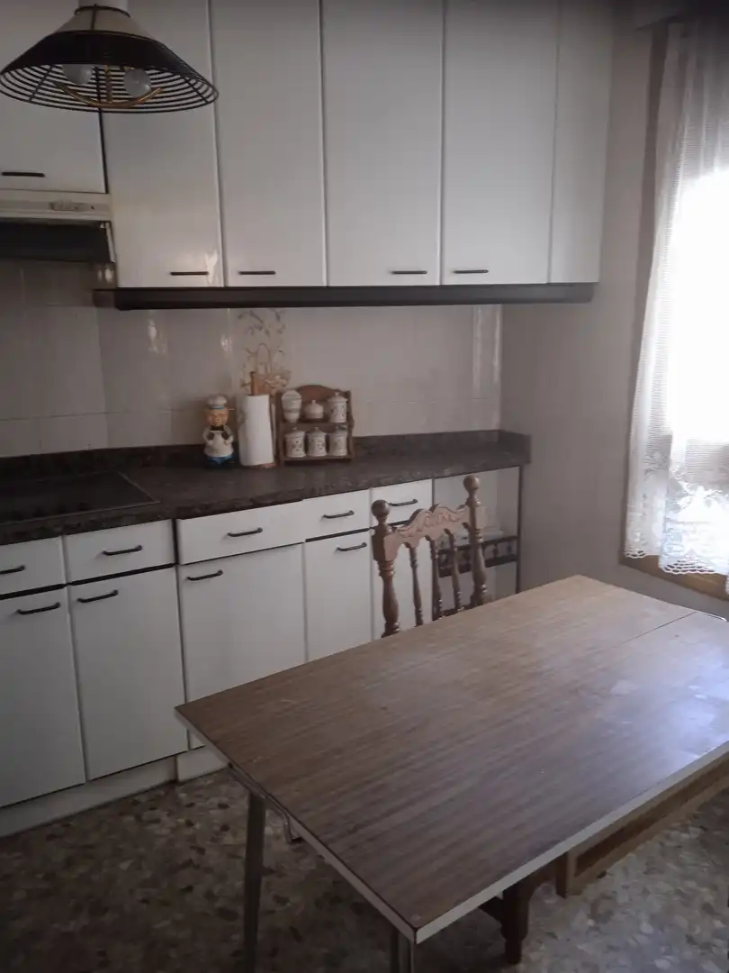 Casa o xalet en venda a Calle Picolo, Mallén