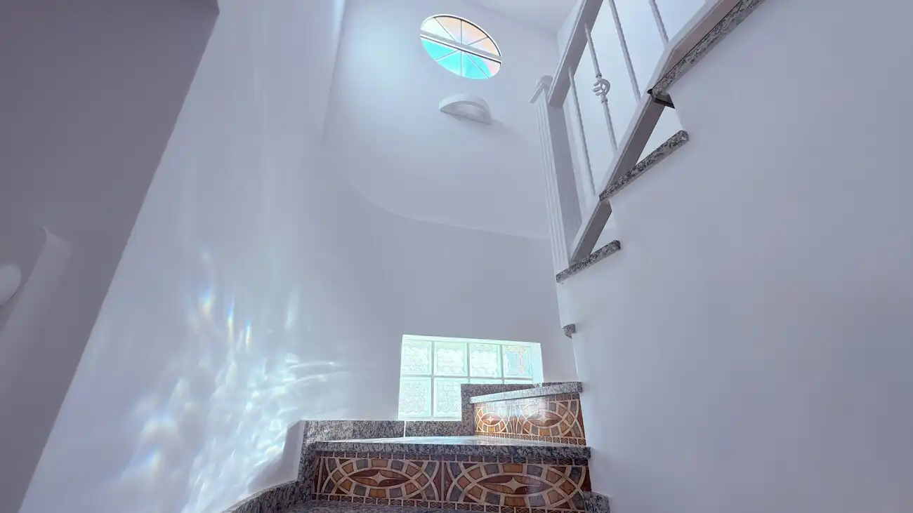 Casa en venta en Orihuela Costa, imagen 23