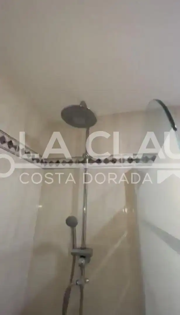 Wohnung zum Verkauf in Manuel de Falla, 3, Nou Eixample Sud