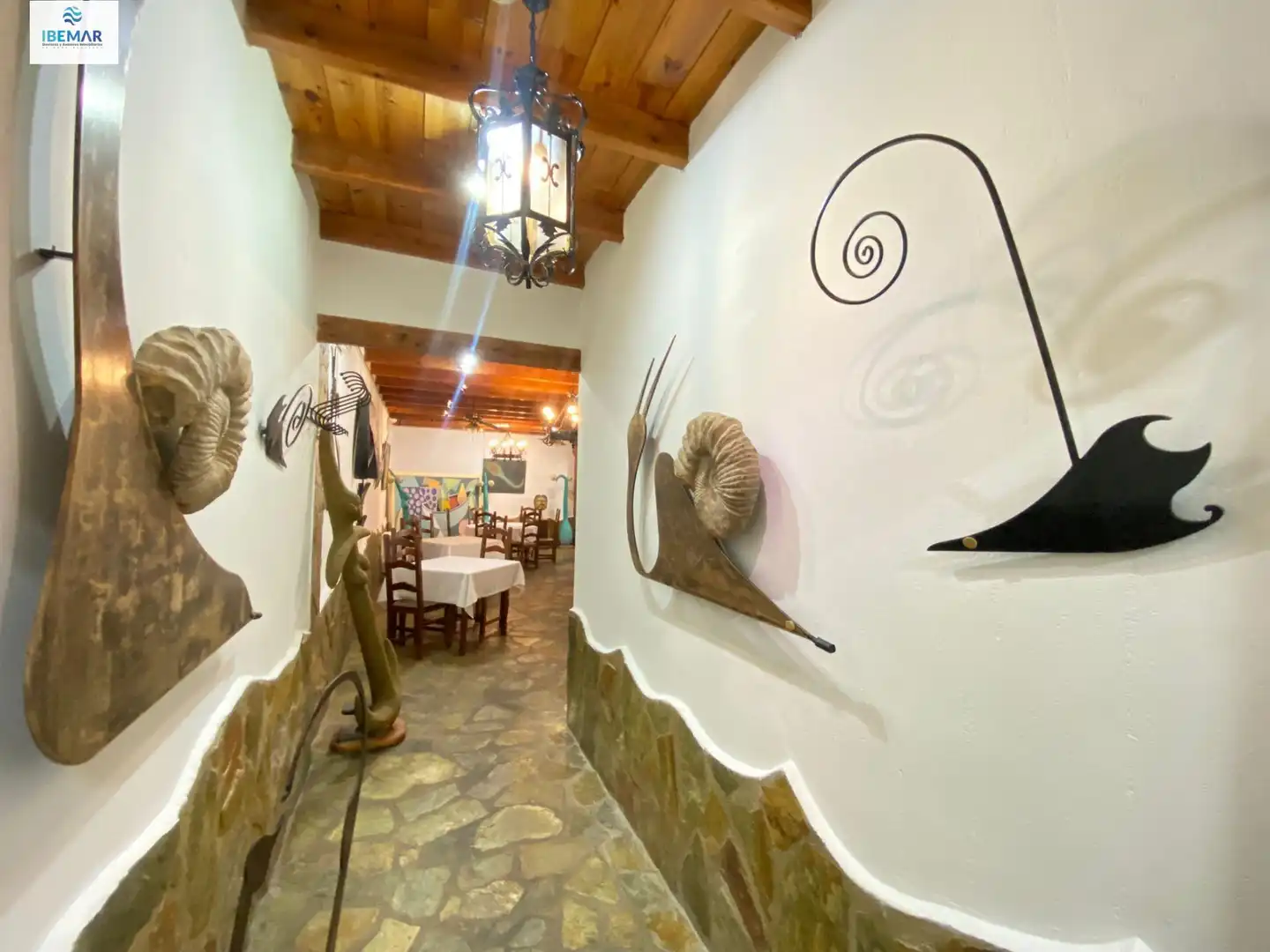 Residential for sale in Alicante / Alacant