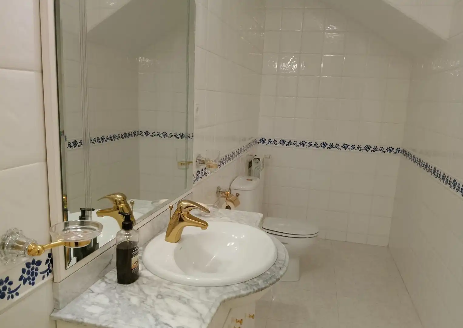 Casa o chalet en venta en N/A, -1, Bolnuevo