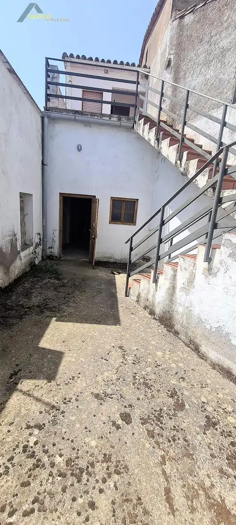 Casa o chalet en venta en Loscorrales con Calefacción, Jardín privado y Terraza