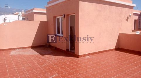 Photo 3 of Flat for sale in Francisco Feo Rodríguez, Las Chafiras, San Miguel de Abona