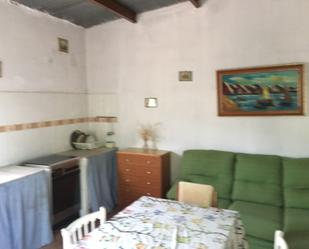 Kitchen of Country house for sale in Benifallet