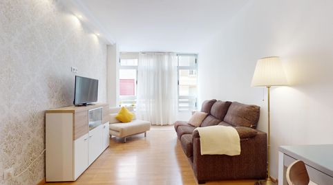 Photo 2 of Flat for sale in Calle José Franchy Roca, Santa Catalina - Canteras, Las Palmas de Gran Canaria