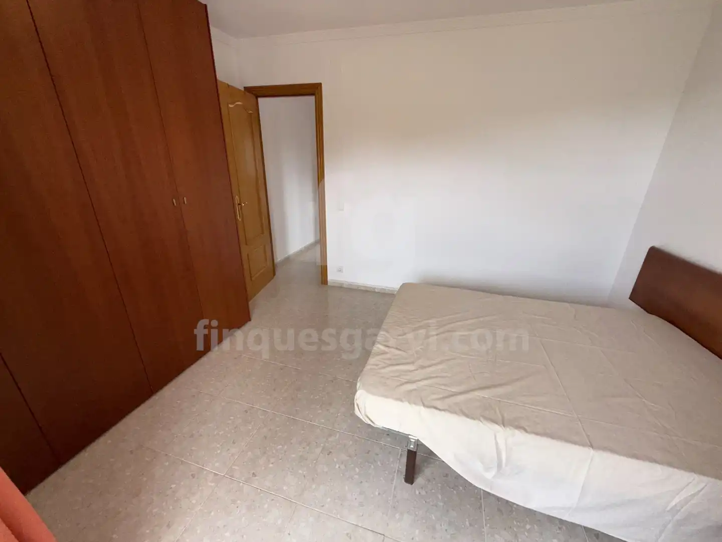Habitación de Casa o chalet en venta en Piera con Calefacción, Terraza y Trastero