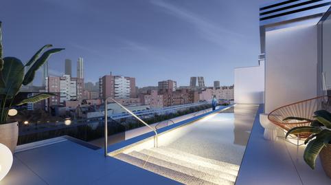 Photo 5 of Flat for sale in Calle de Pedro Justo Dorado Dellmans, 9, Ciudad Universitaria, Madrid