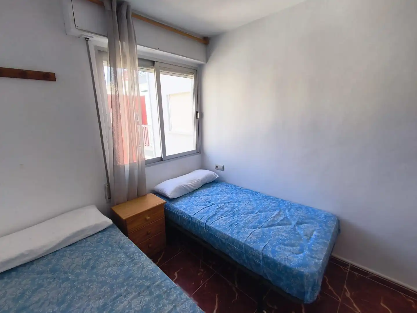 Apartament amb ascensor de lloguer a Playa de Gandia, imagen 12