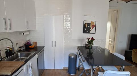 Foto 4 de Apartamento en venta en El Raval,  Barcelona Capital