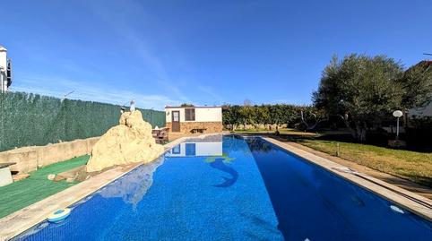 Photo 5 of House or chalet for sale in Diseminado Huertos San Roque, San Roque - La Cruz - La Rozuela, Linares