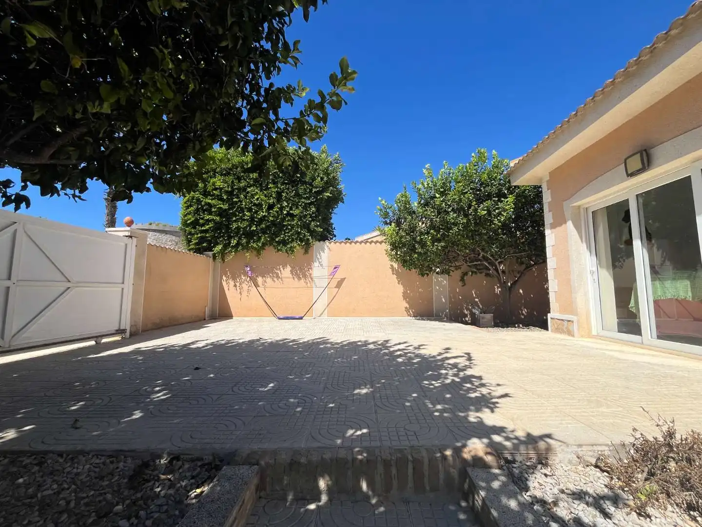 Villa mit Pool zum Verkauf in Ciudad Quesada, imagen 49
