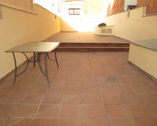 Dúplex de lloguer a Centre