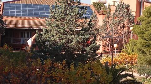 Foto 5 de Pis en venda a Calle Teresa de Calcuta, 220, La Bozada – Parque Delicias, Zaragoza