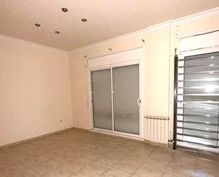 Flat for sale in Terrassa  with Terrace