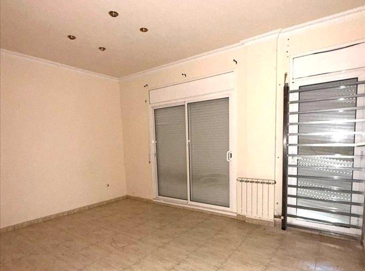 Foto 1 de Piso en venta en Consell de Cent,del, Can Tussell, Barcelona