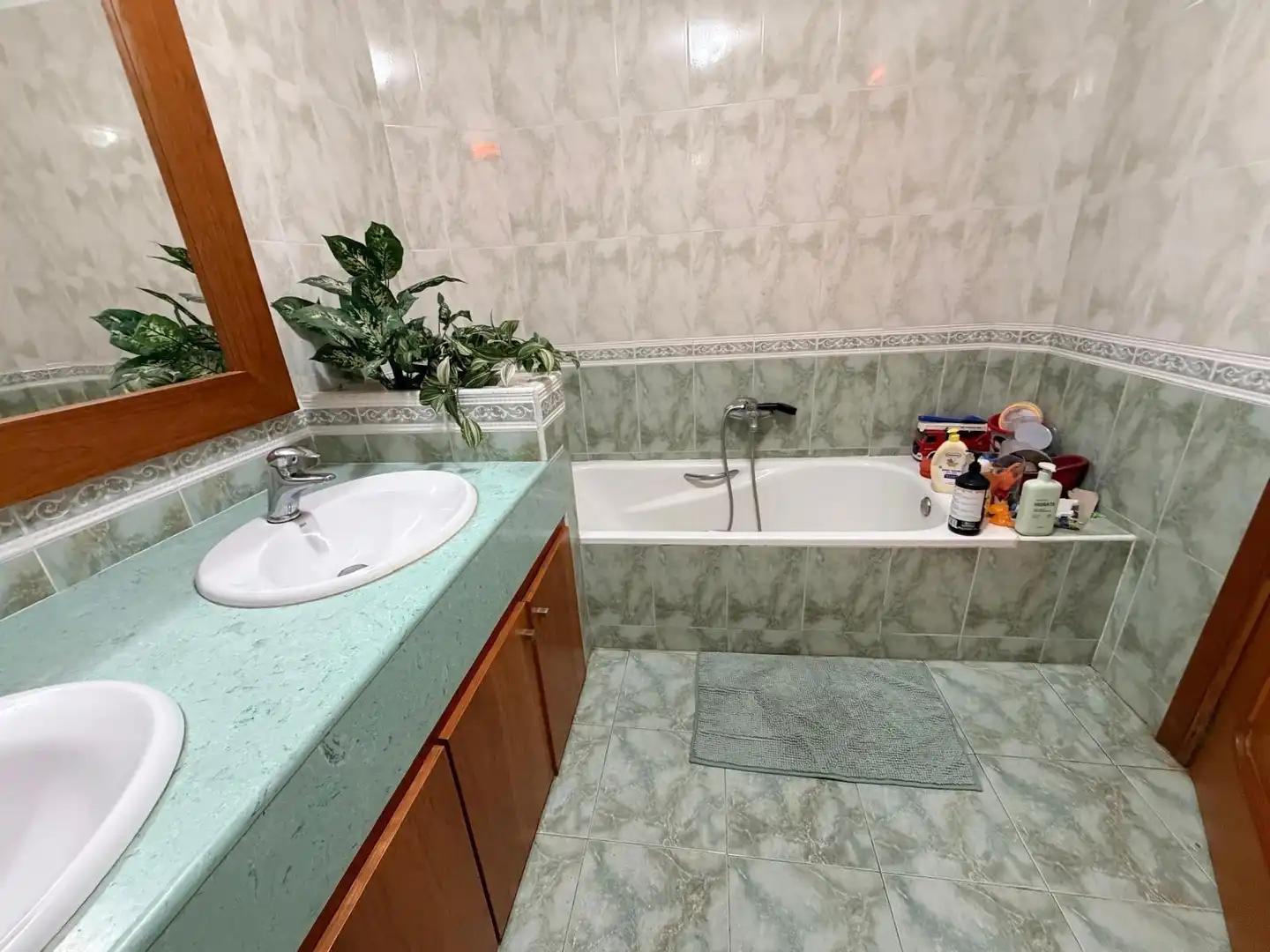Casa rústica en venta en Centro Urbano, imagen 49