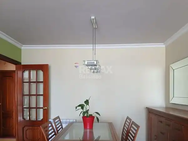 Appartement avec ascenseur à vendre à Rúa Estorniño, imagen 36