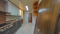 Kitchen of Flat for sale in  Barcelona Capital