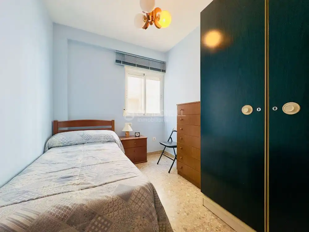 Flat with lift for sale in Santa Rosa, imagen 24