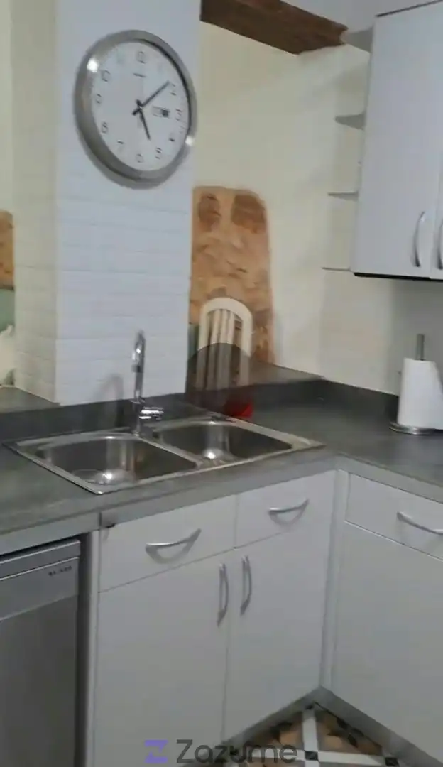 Apartments for rent in C. Joaquín Ruano, 4, Centro ciudad