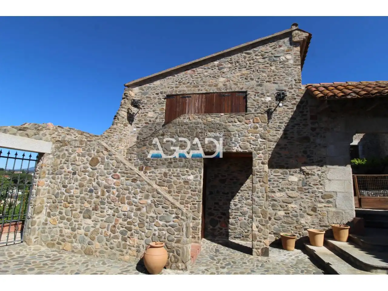Local comercial de lloguer a CAN LLANÇA s/n, imagen 5