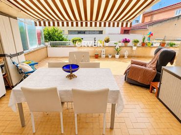Appartement à vendre à Sena