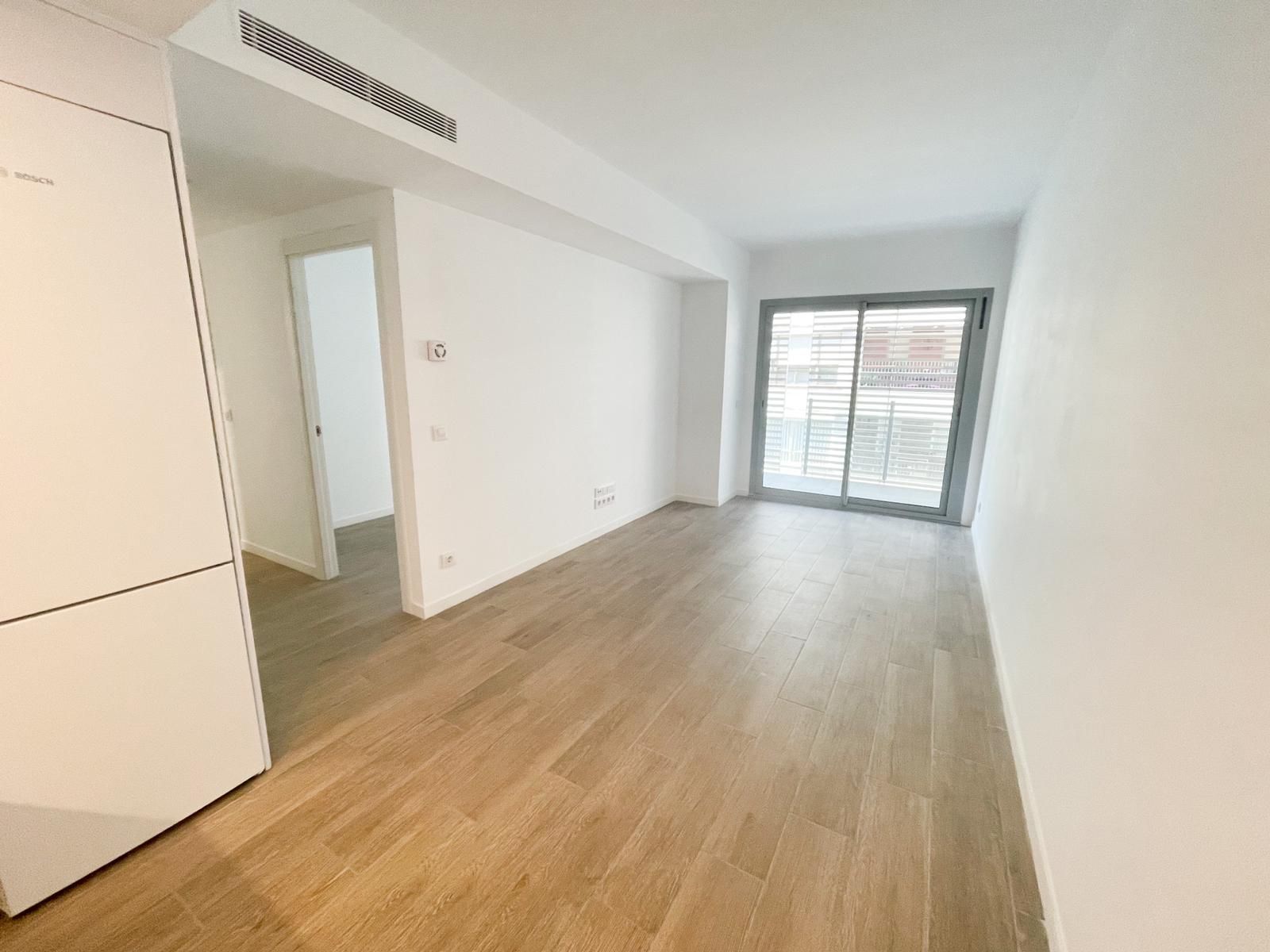Flat to rent in Carrer de Jacint Verdaguer, Santa Eulàlia