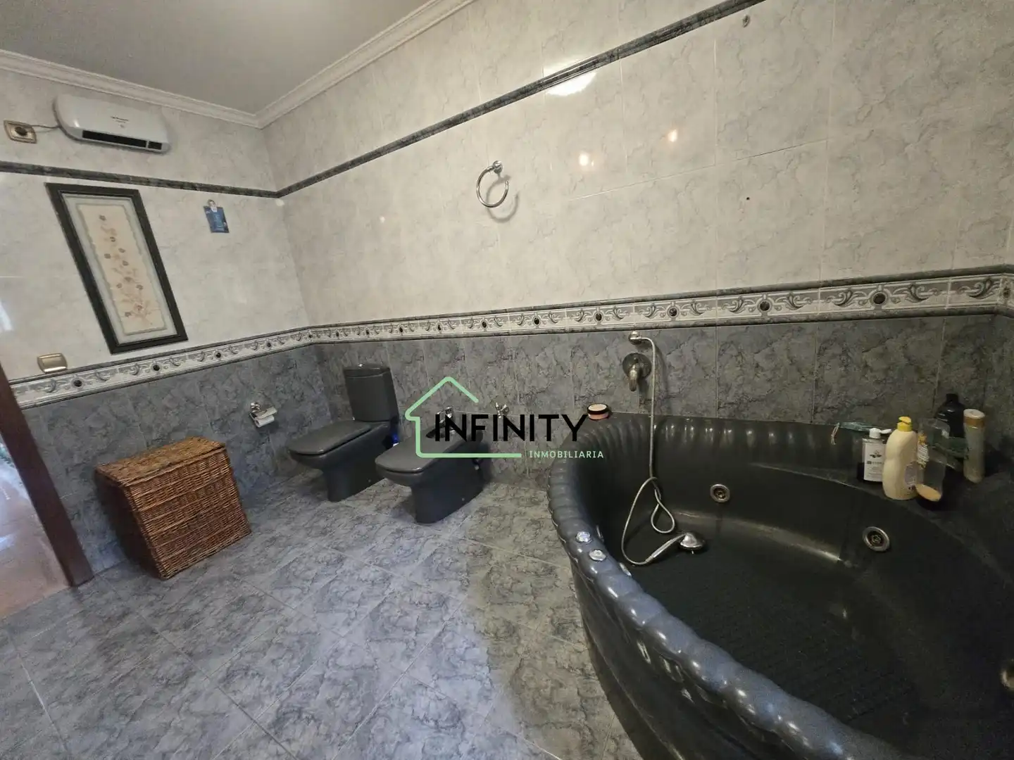 Casa amb piscina en venda a Oliva pueblo, imagen 14