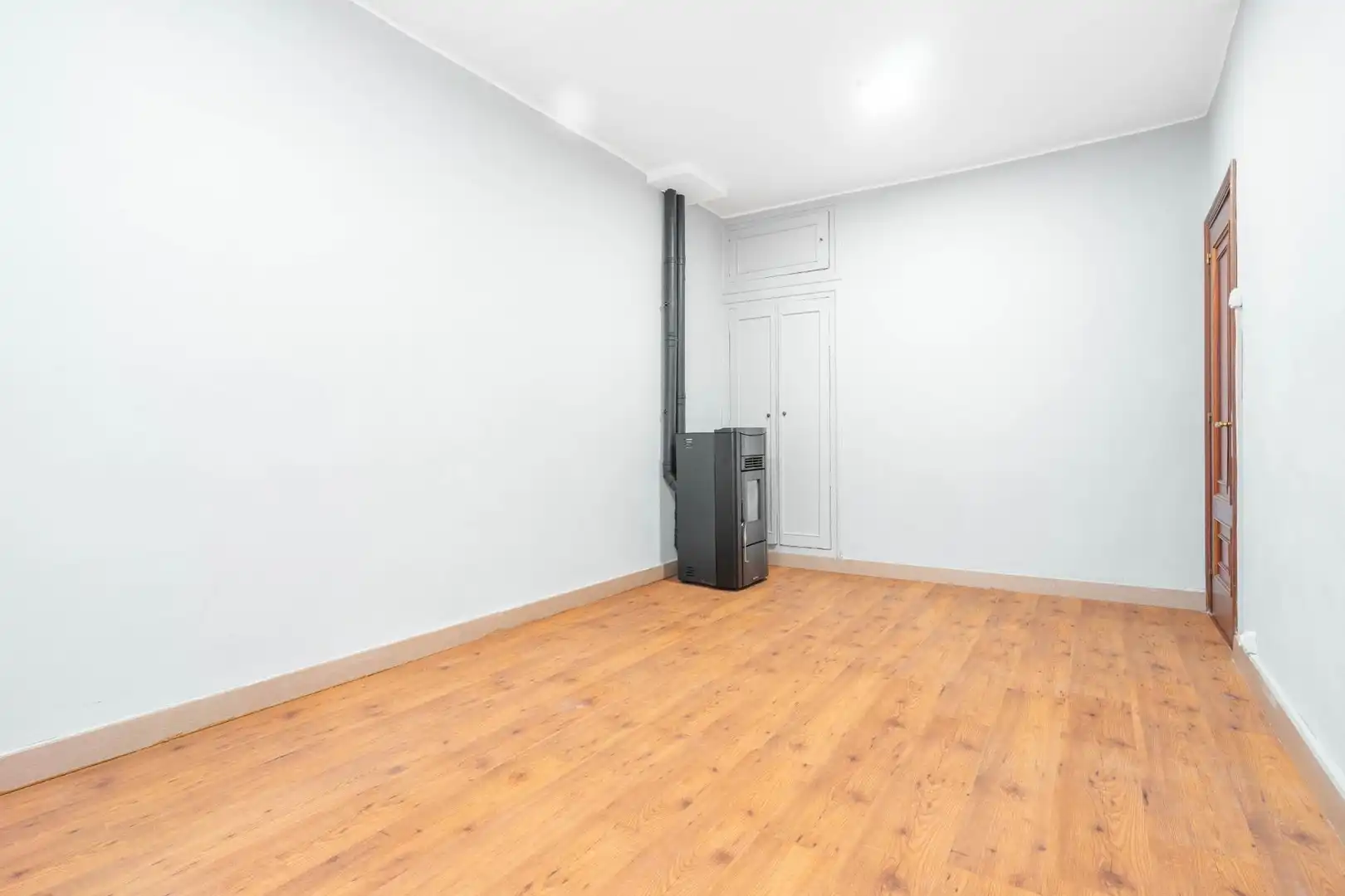 Buildings for sale in Langreo