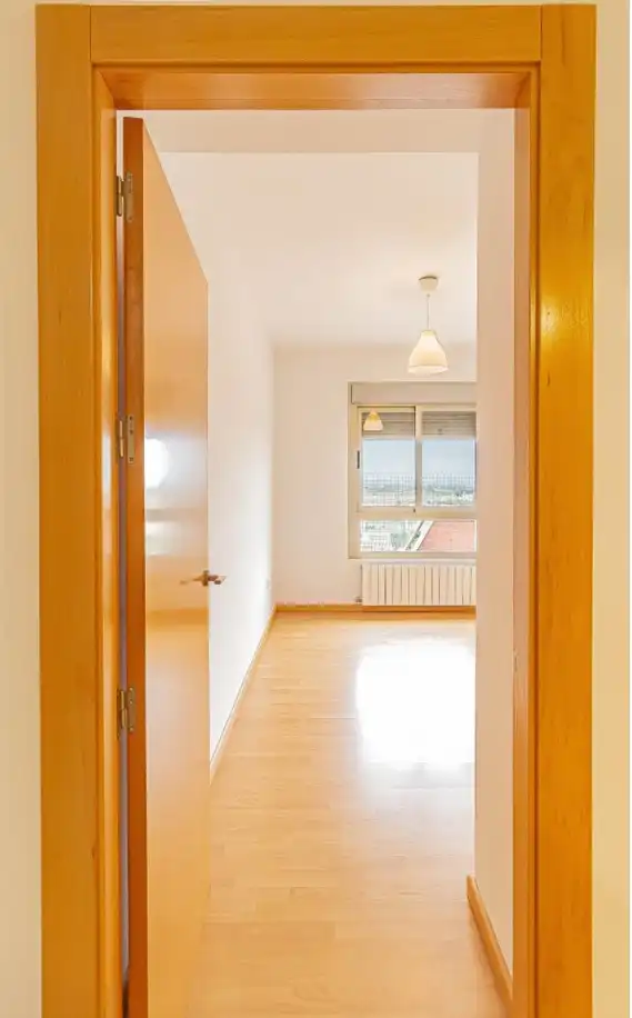 Habitación de Ático en venta en Torre-Pacheco con Aire acondicionado, Amueblado y Horno