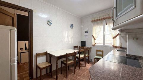 Foto 4 de Piso en venta en Casco Viejo, Vitoria - Gasteiz