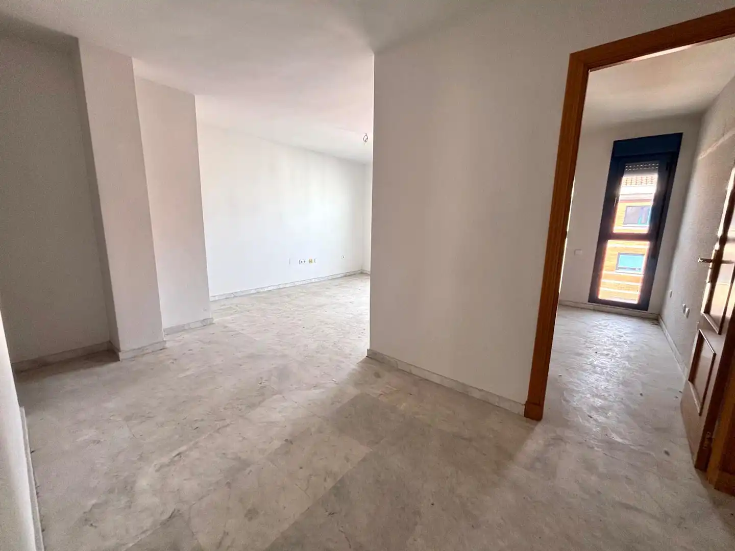 Ático en venta en Málaga con Terraza y Trastero