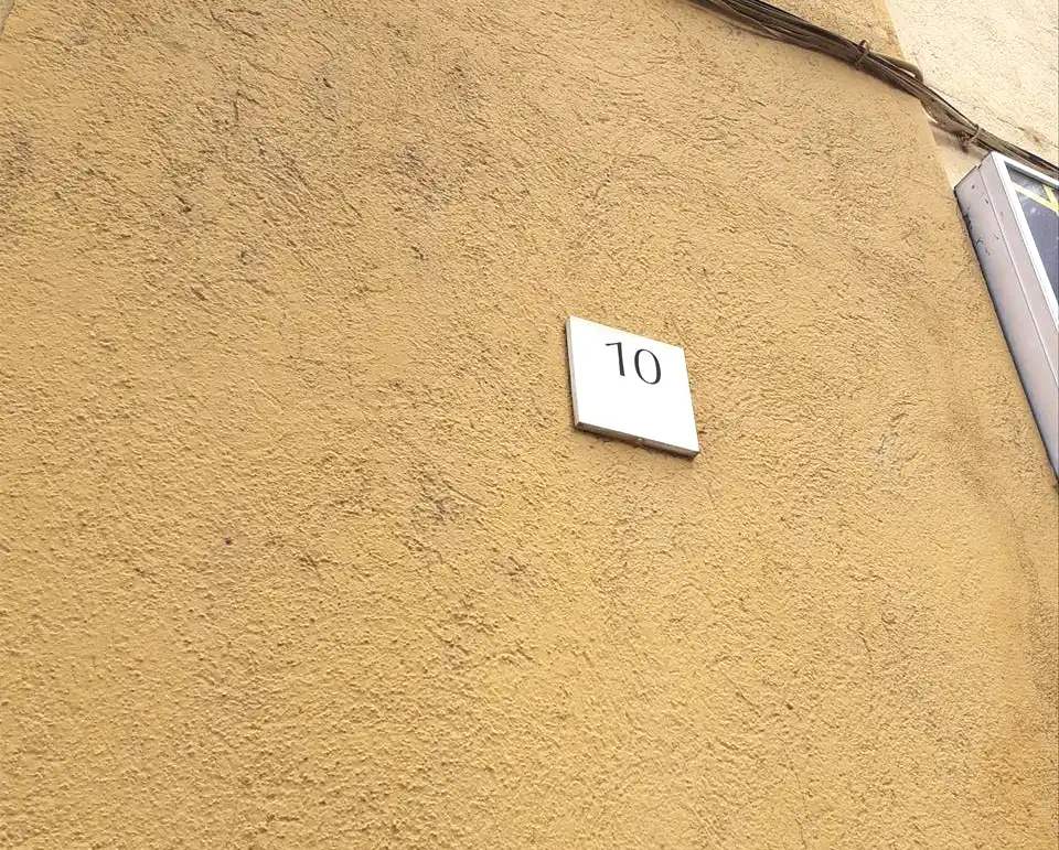 Wohnung zum Verkauf in Passeig d'En Pep Ventura, imagen 4
