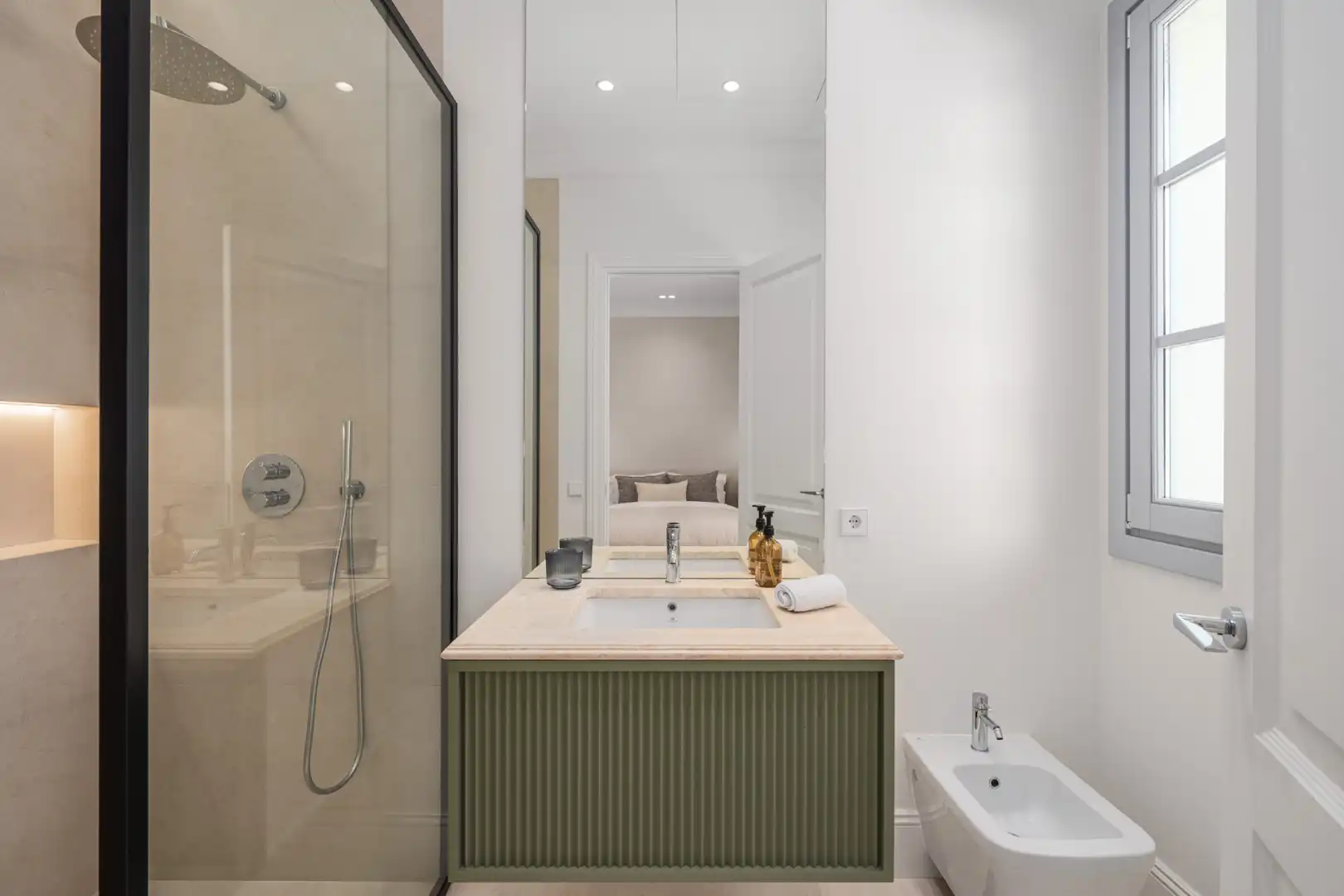 Maison avec piscine à vendre à Marbella Centro, imagen 24