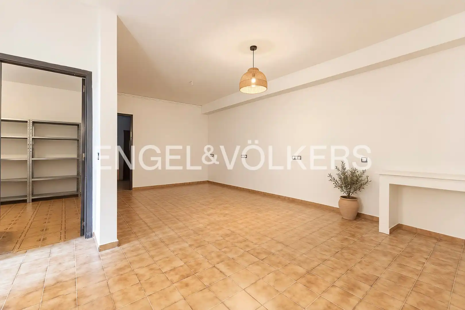 Haus mit Pool zum Verkauf in Montmar, imagen 61
