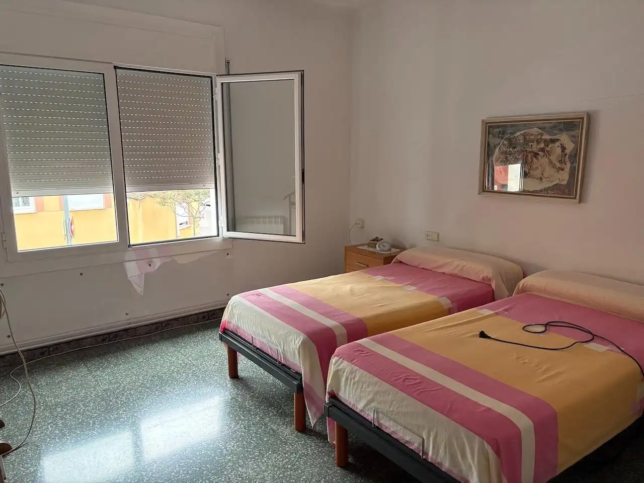 Casa rústica en venda a Malgrat de Mar, imagen 14