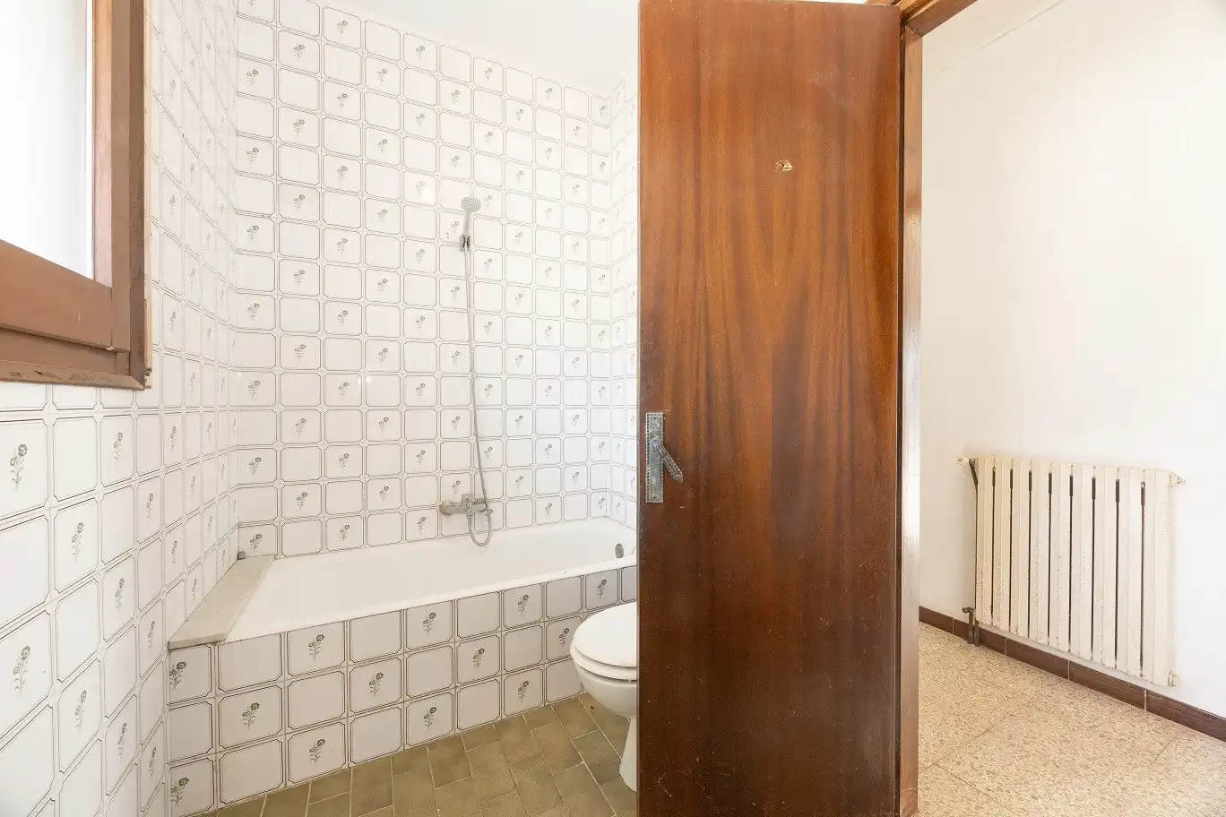 Maison rustique avec terrasse à vendre à La Vall d'en Bas, imagen 28