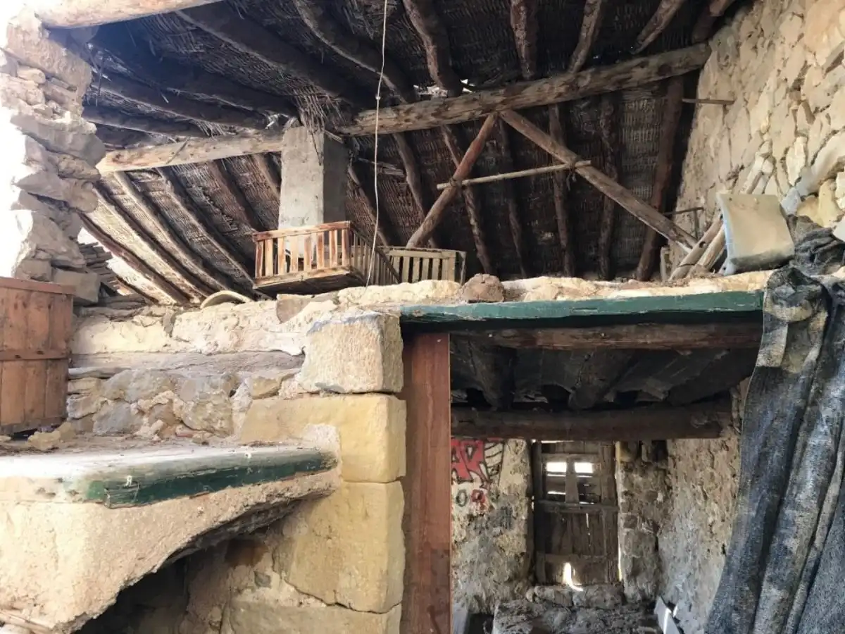 Terreni e lotti in vendita a La Fresneda, imagen 10