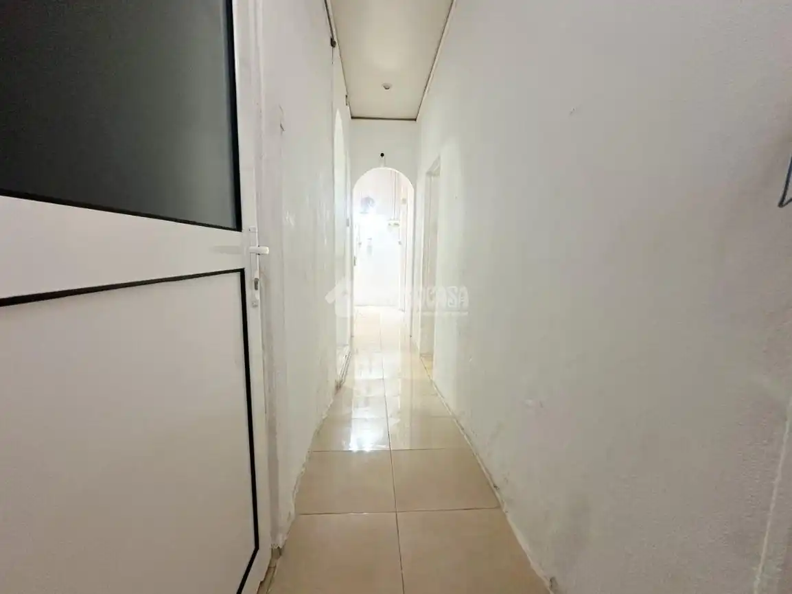 Piso en venta en Las Palmas de Gran Canaria