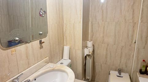 Foto 3 de Piso en venta en Calle Cardiles, Casco Antiguo, León Capital