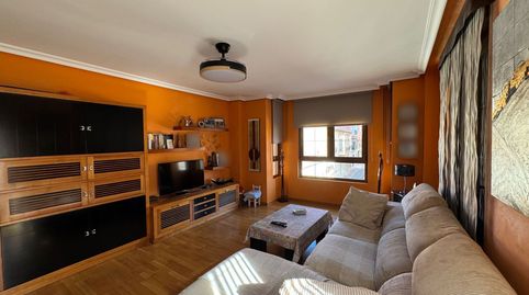 Foto 3 de Piso en venta en Villalar, 10, Benavente, Zamora