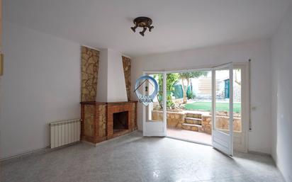 Planta baja for sale in Sant Feliu de Guíxols  with Heating and Private garden